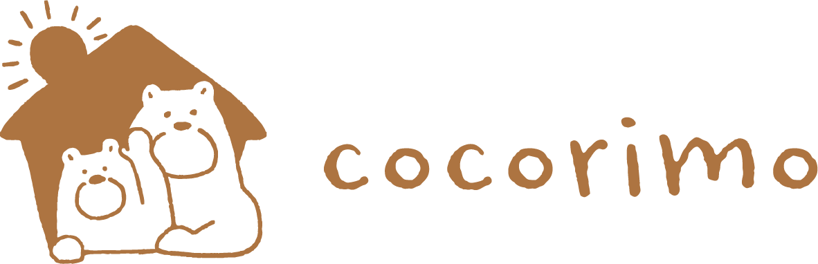 cocorimo